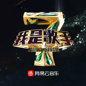 黑人大鸡巴操日本美女
