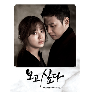 黑人大鸡巴操日本美女
