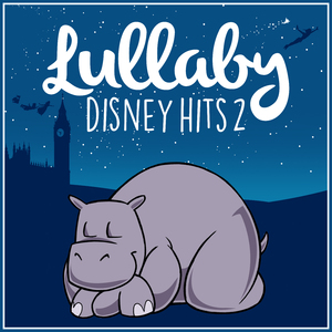 黑人大鸡巴操日本美女
