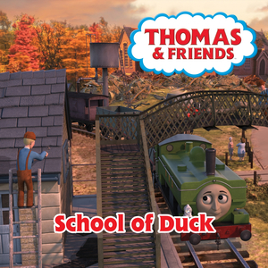 黑人大鸡巴操日本美女
