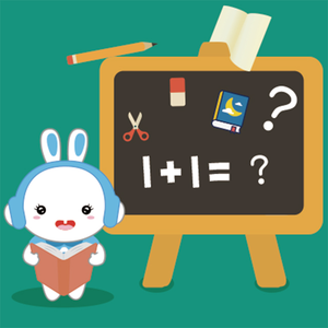 黑人大鸡巴操日本美女
