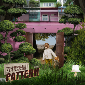 黑人大鸡巴操日本美女
