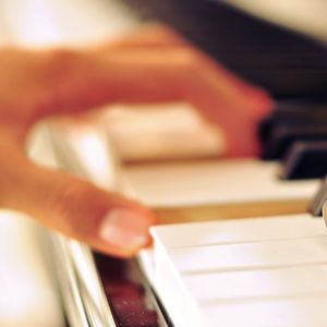 黑人大鸡巴操日本美女
