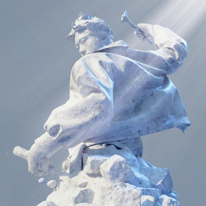 黑人大鸡巴操日本美女
