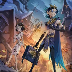 黑人大鸡巴操日本美女
