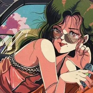 黑人大鸡巴操日本美女
