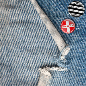 黑人大鸡巴操日本美女
