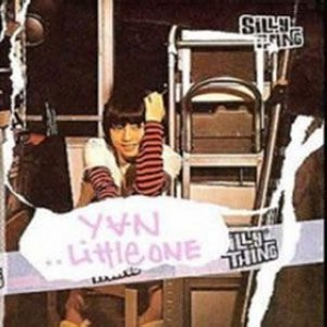 黑人大鸡巴操日本美女
