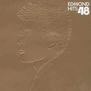 黑人大鸡巴操日本美女
