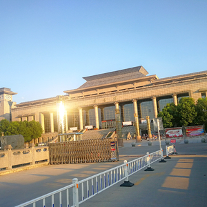 黑人大鸡巴操日本美女
