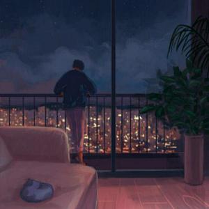 黑人大鸡巴操日本美女
