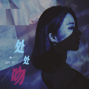 黑人大鸡巴操日本美女
