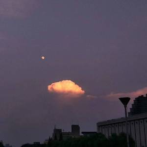 黑人大鸡巴操日本美女
