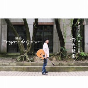 黑人大鸡巴操日本美女
