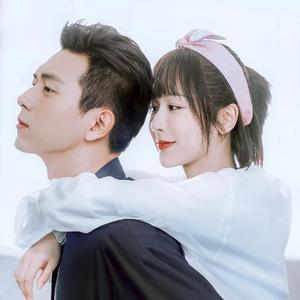 黑人大鸡巴操日本美女
